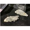 Image 2 : RARE HIGH GRADE BLACK KYANITE RETAIL $480
