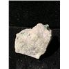 Image 2 : NATURAL ROUGH EMERALD IN MATRIX SPECIMEN RETAIL $400