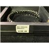 Image 2 : FASHION BRACELET RETAIL $180