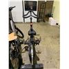 Image 2 : *UNKNOWN WORKING CONDITION* ECHELON CONNECT EX-4S+ EXERCISE BIKE
