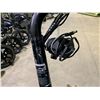 Image 2 : *UNKNOWN WORKING CONDITION* JETSON E-BIKE WITH CHARGER