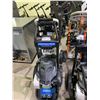 Image 2 : *UNKNOWN WORKING CONDITION* 2 YAMAHA GAS PRESSURE WASHERS