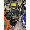 Image 3 : *UNKNOWN WORKING CONDITION* SUBARU GAS PRESSURE WASHER & CHAMPION GAS PRESSURE WASHER
