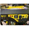 Image 2 : *UNKNOWN WORKING CONDITION* CHAMPION PORTABLE GAS GENERATOR
