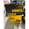 Image 2 : *UNKNOWN WORKING CONDITION* 5 ASSORTED SHOPVACS