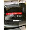 Image 2 : *UNKNOWN WORKING CONDITION* ECOMAX AIR COMPRESSOR