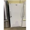 Image 1 : FRIGIDAIRE FRIDGE