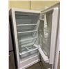 Image 2 : FRIGIDAIRE FRIDGE