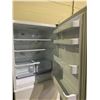 Image 2 : SAMSUNG FRIDGE WITH BOTTOM FREEZER