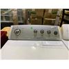 Image 2 : WHIRLPOOL FRONT LOAD DRYER