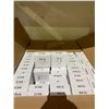 Image 1 : *ALL NEW* CASE OF APPROX 340 AIRBUDS