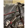 Image 2 : HARD 21 SPEED BICYCLE