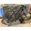 Image 1 : 24 SPEED BICYCLE