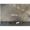 Image 2 : BELLROY VENTURE BACKPACK
