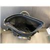 Image 2 : BLACK CARRYING BAG