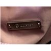 Image 2 : LULULEMON POUCH