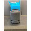 Image 1 : ECO STUDIO ALEXA *UNTESTED*