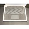 Image 1 : MICROSOFT SURFACE PRO SIGNATURE KEYBOARD