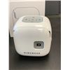 Image 2 : CINEMOOD STORYTELLER PROJECTOR