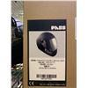 Image 2 : TSG PASS HELMET