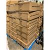 Image 2 : 7 CASES OF IMLIFE CORN BASED KITCHEN BAGS (1000 PCS PER CASE)