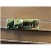 Image 2 : HERMES HANDBAG *INAUTHENTIC*