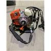 Image 2 : *NEW IN BOX* BRUSH CUTTER (2 BOXES)