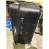 Image 2 : RIMOWA LUGGAGE (NO KEY, NO COMBO)