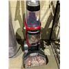 Image 2 : REVOLUTION PRO HEAT 2X CARPET CLEANER