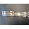 Image 5 : OMEGA WATCH BAND WITH WATCH CASE
