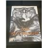 Image 1 : TOM OF FINLAND THE ART OF PLEASURE BOOK, BY TASCHEN