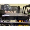 Image 1 : INANDON BBE HIGH DEFINITION KARAOKE ON DEMAND