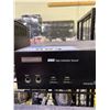 Image 2 : INANDON BBE HIGH DEFINITION KARAOKE ON DEMAND