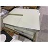 Image 2 : PALLET OF CORNER DESK TOPS