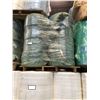 Image 2 : *O/S* APPROX 150 PALLETS OF PPE MASKS & MASK MAKING MATERIALS *LOCATED AT OUR NORTH LANGLEY &
