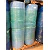 Image 8 : *O/S* APPROX 150 PALLETS OF PPE MASKS & MASK MAKING MATERIALS *LOCATED AT OUR NORTH LANGLEY &