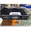 Image 2 : LINE 6 XD-V75 DIGITAL WIRELESS SYSTEM