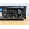 Image 10 : Vintage Marantz Model 2230B Receiver as pictured