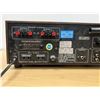 Image 11 : Vintage Marantz Model 2230B Receiver as pictured