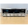 Image 1 : Vintage Marantz Model 2230B Receiver as pictured