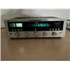 Image 2 : Vintage Marantz Model 2230B Receiver as pictured