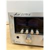 Image 3 : Vintage Marantz Model 2230B Receiver as pictured