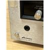 Image 4 : Vintage Marantz Model 2230B Receiver as pictured