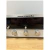 Image 5 : Vintage Marantz Model 2230B Receiver as pictured