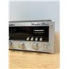 Image 6 : Vintage Marantz Model 2230B Receiver as pictured