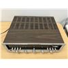 Image 7 : Vintage Marantz Model 2230B Receiver as pictured