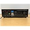 Image 9 : Vintage Marantz Model 2230B Receiver as pictured