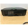 Image 4 : Microsoft XBOX with box and accessories as pictured - Not tested