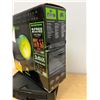 Image 6 : Microsoft XBOX with box and accessories as pictured - Not tested