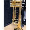 Image 11 : Nice Yamaha Trumpet with Case & accessories as pictured